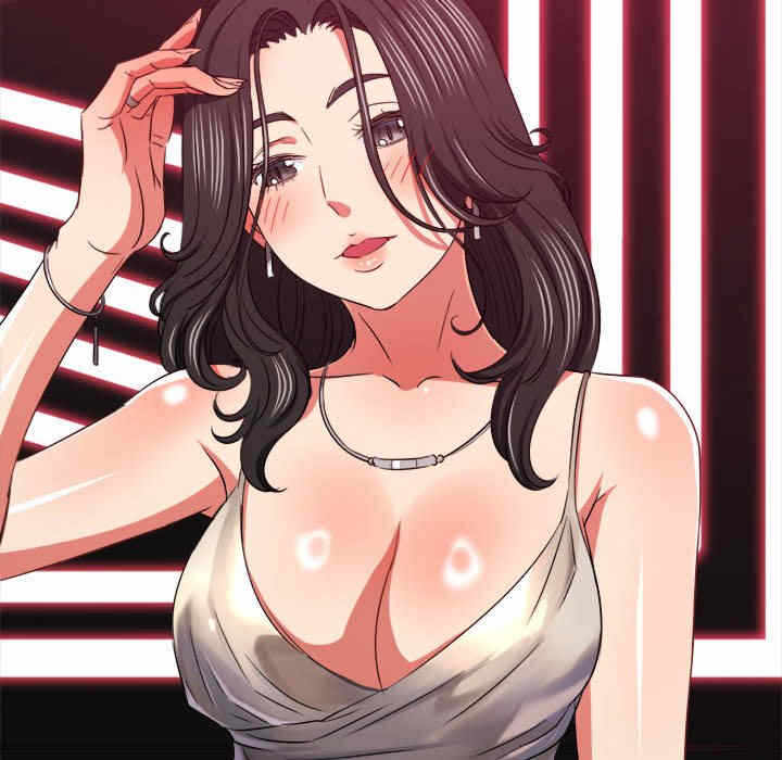 第73张