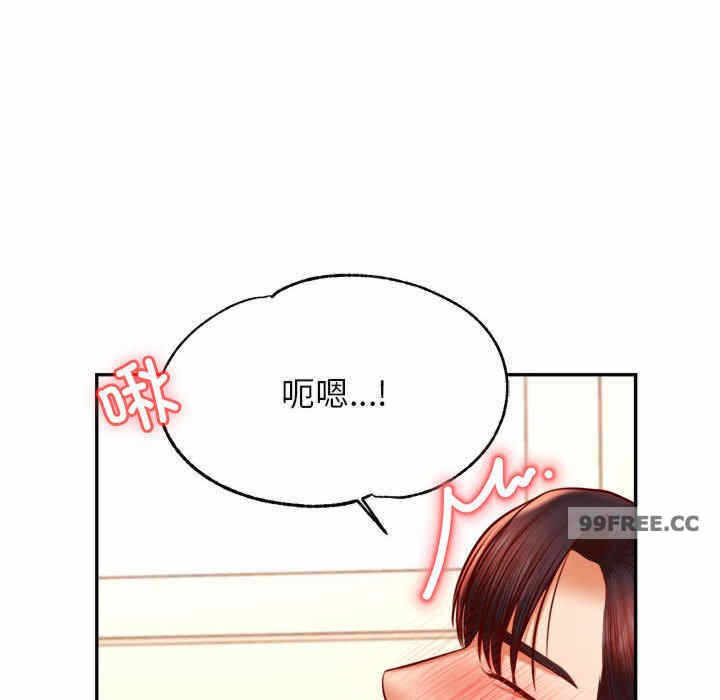 第132张
