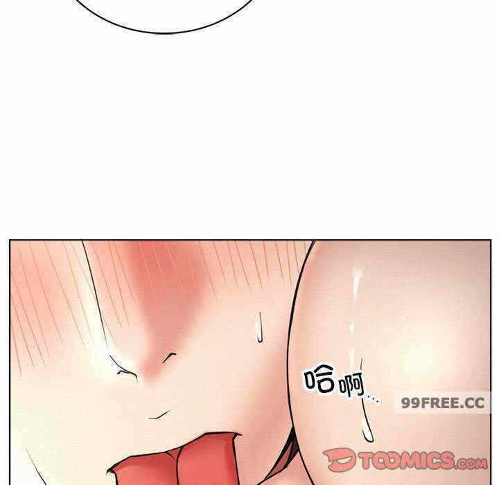 第98张