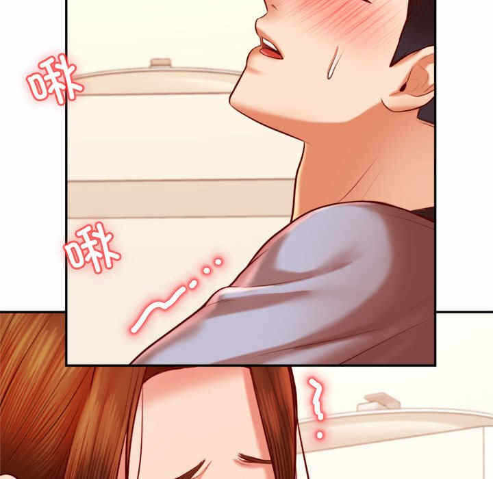 第134张