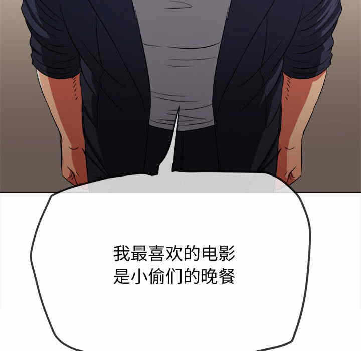 第89张