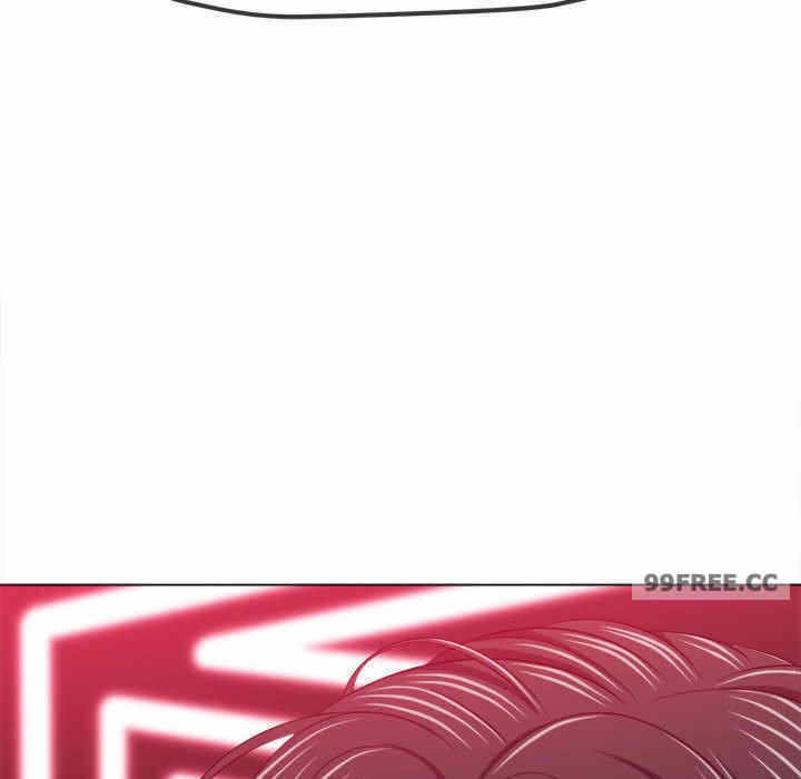 第91张