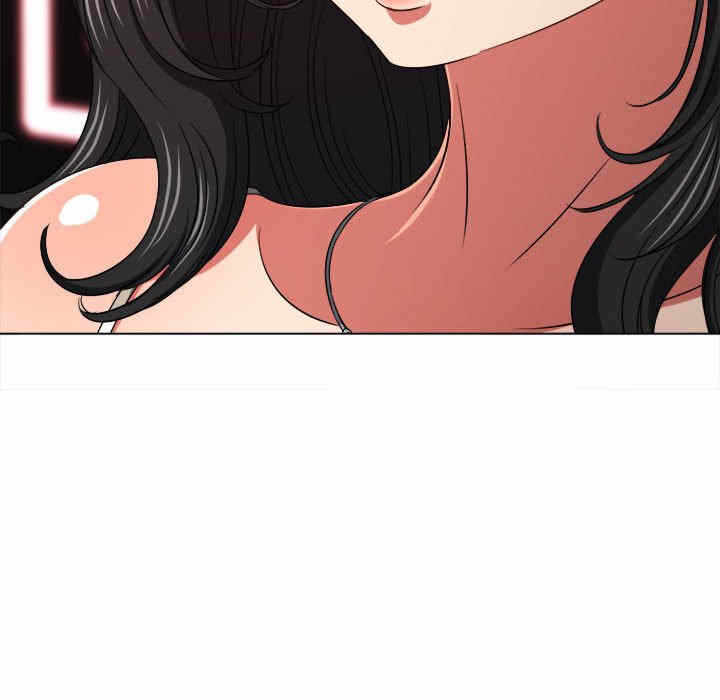 第95张