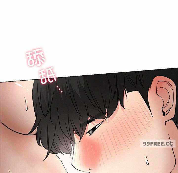 第108张