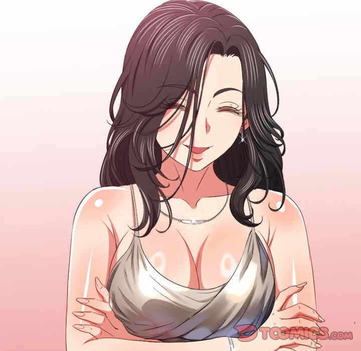 第99张