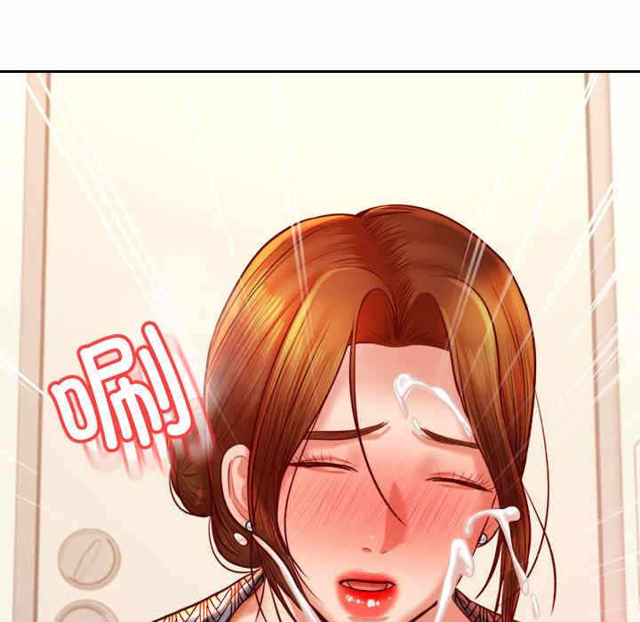 第148张