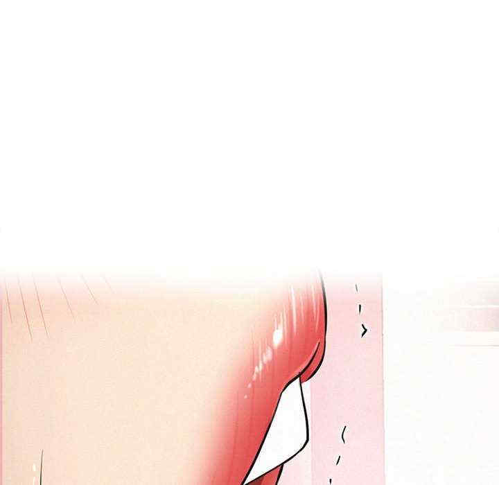 第119张