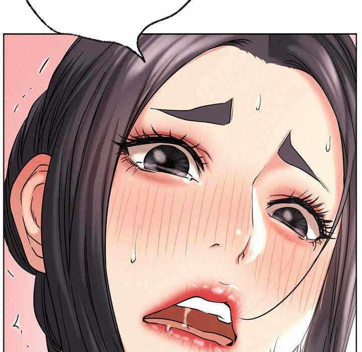 第126张