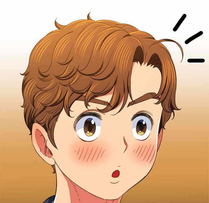 第114张