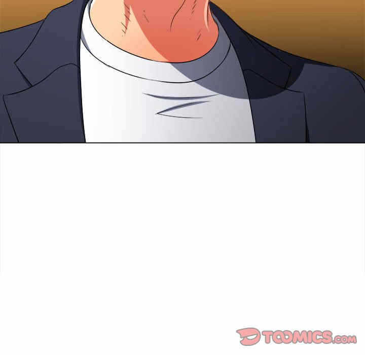 第115张