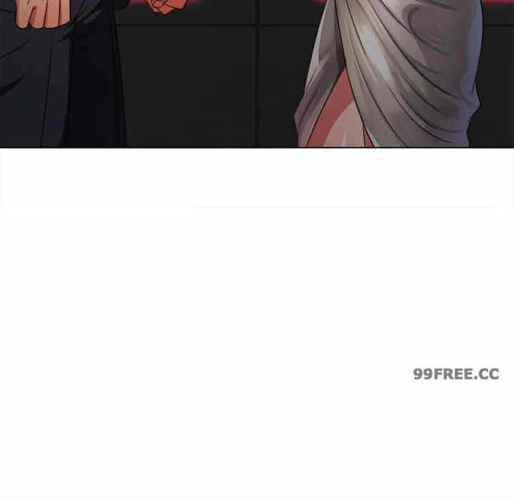 第121张