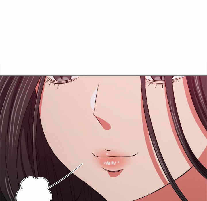 第124张