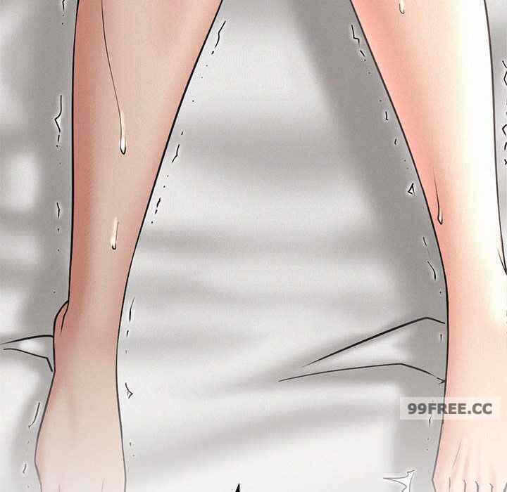 第138张