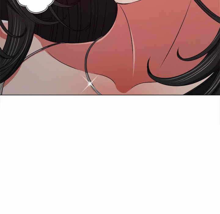 第125张