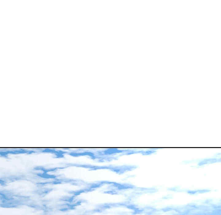 第174张