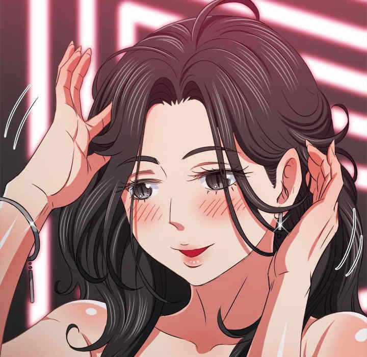 第129张