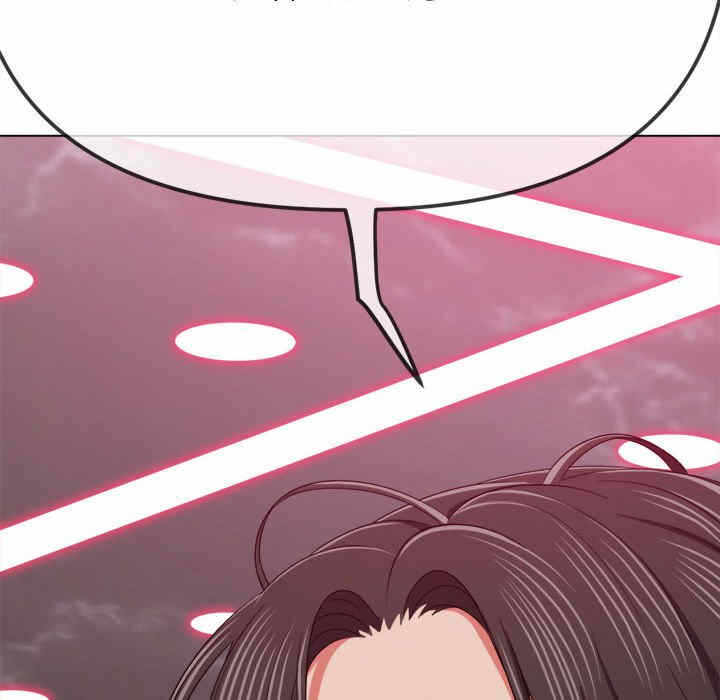 第138张