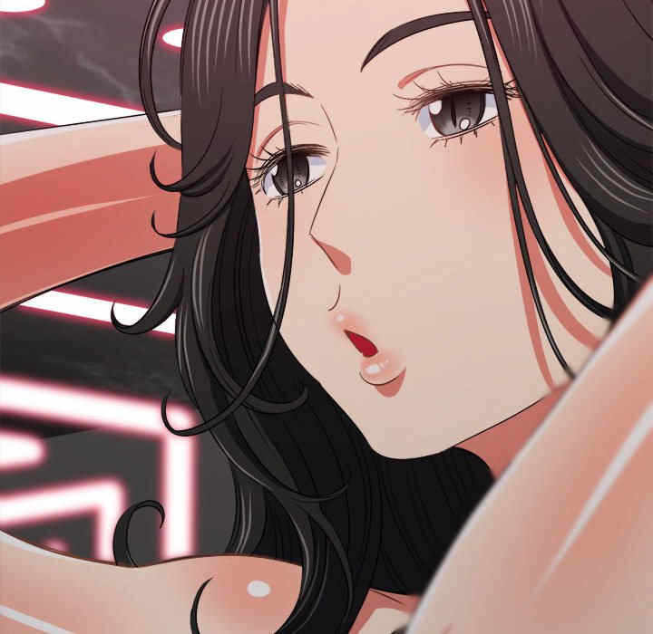 第139张