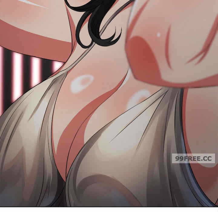 第141张