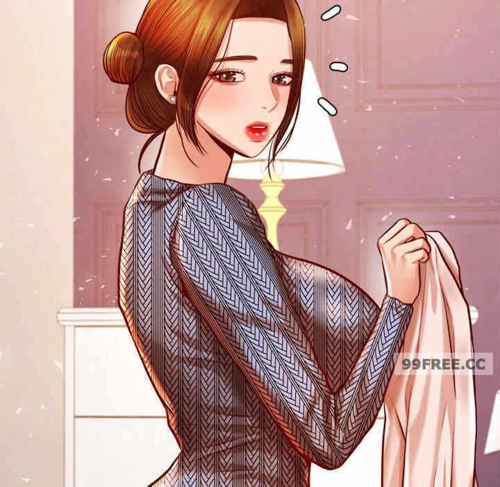 第31张