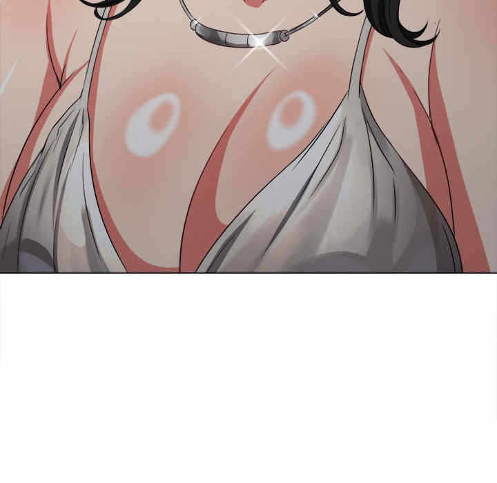 第155张