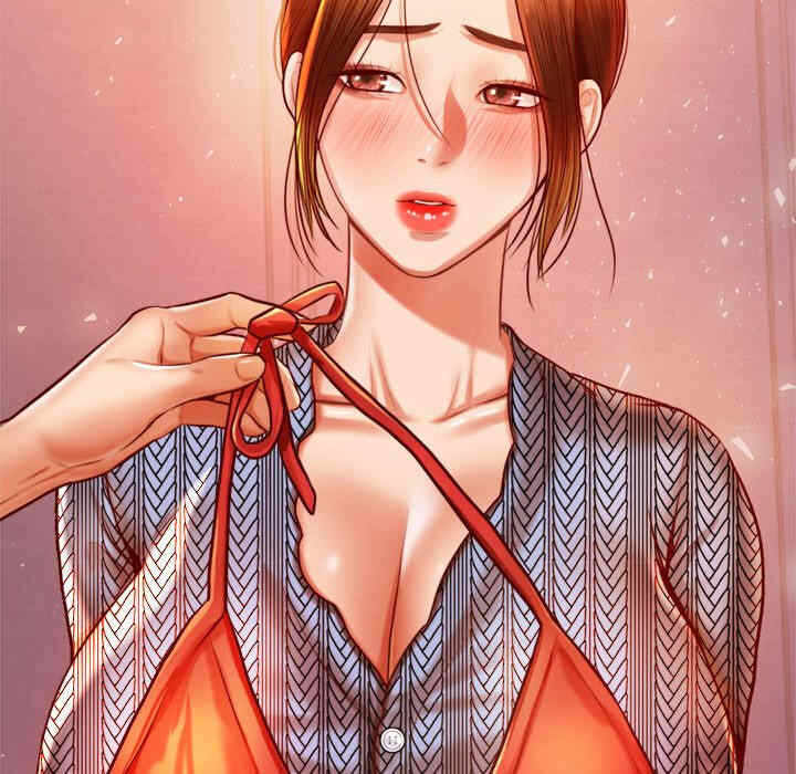 第50张