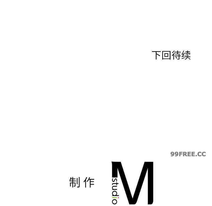 第58张