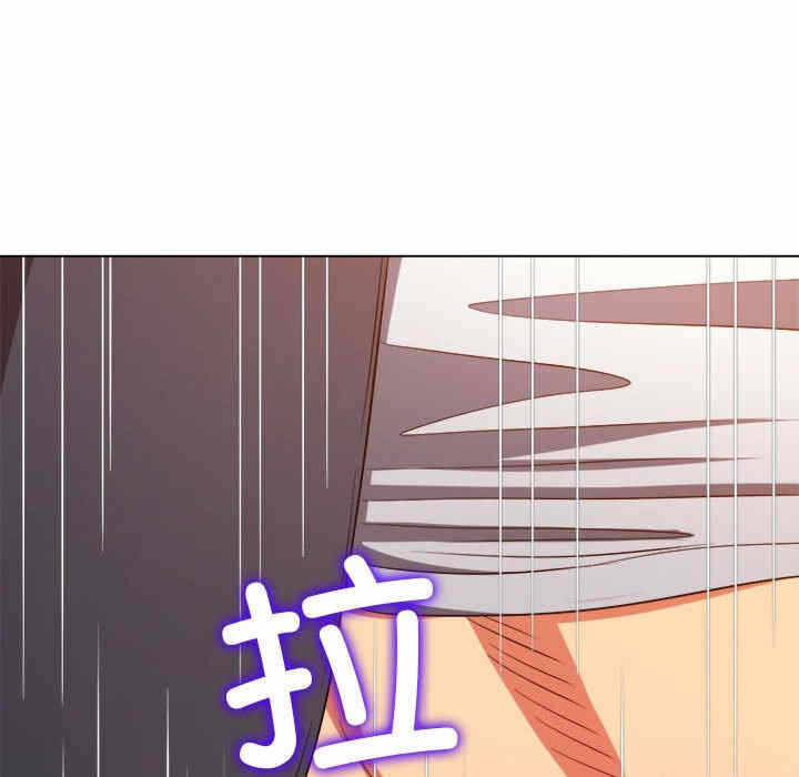 第2张
