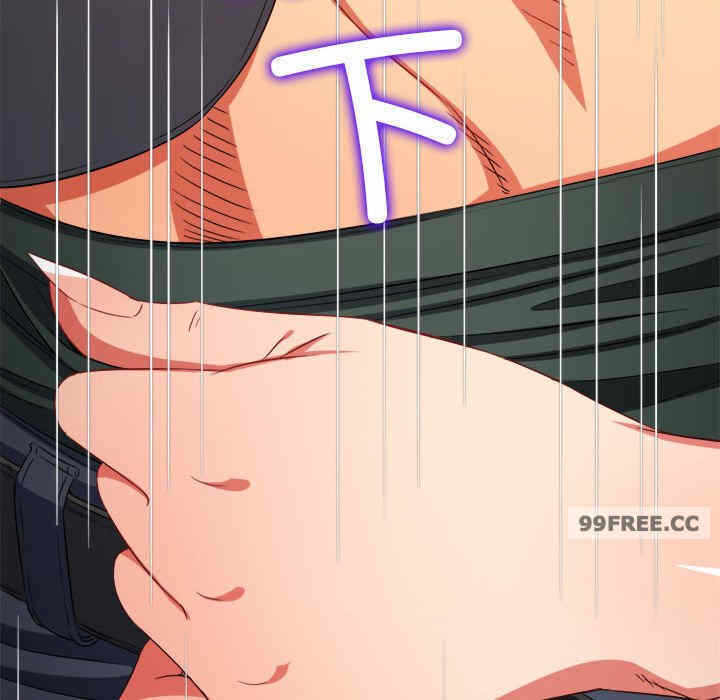 第4张