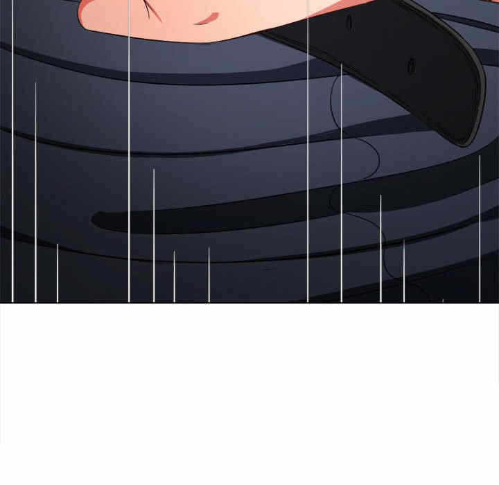 第8张