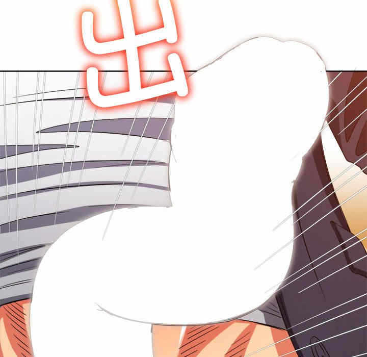 第13张
