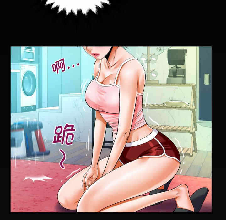 第80张