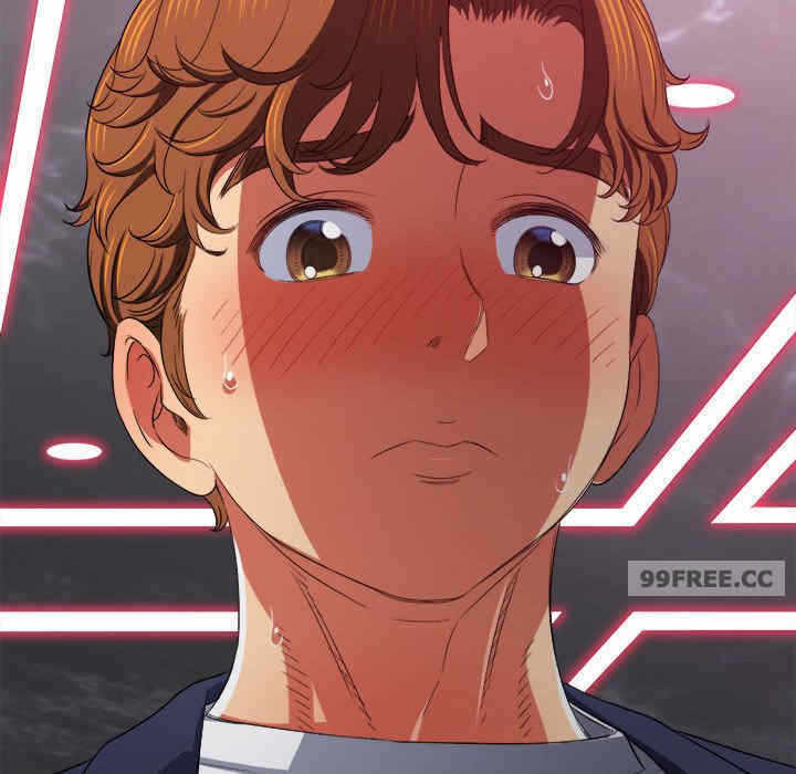 第51张