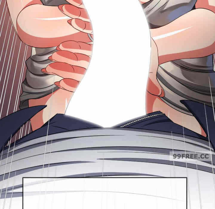第65张