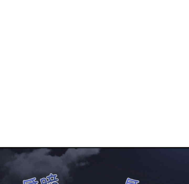 第56张