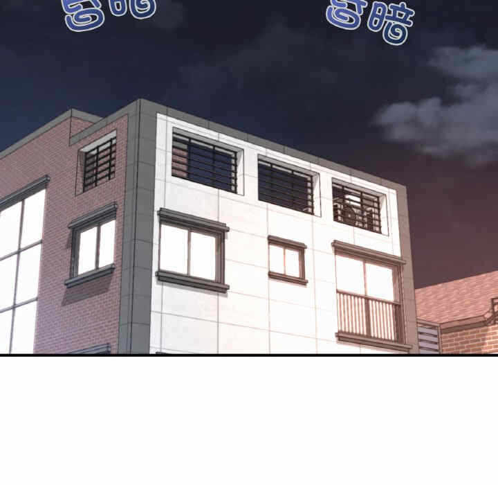 第59张