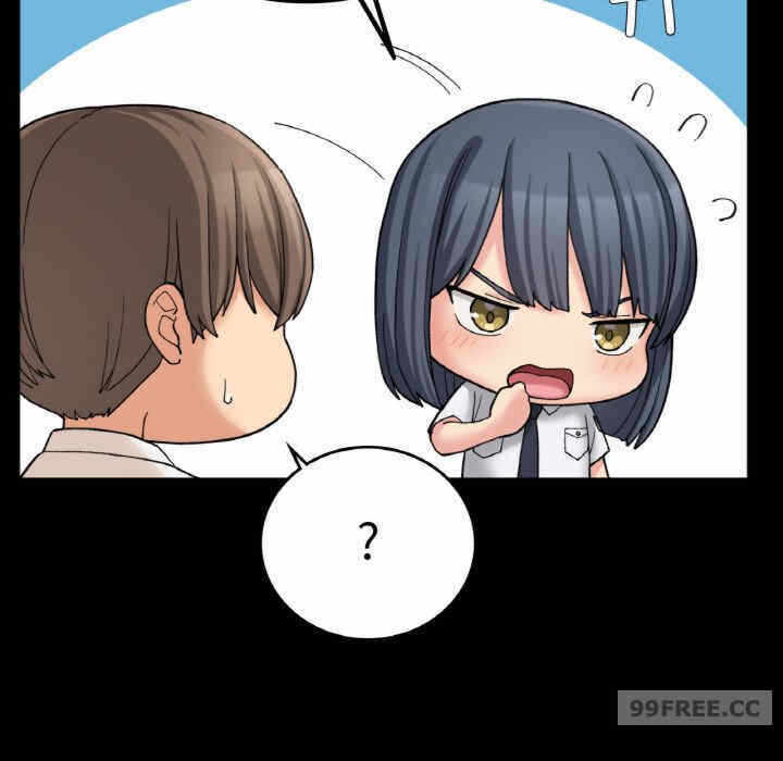 第28张