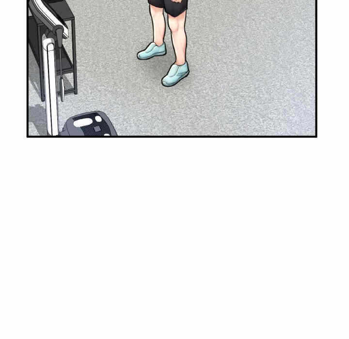 第112张