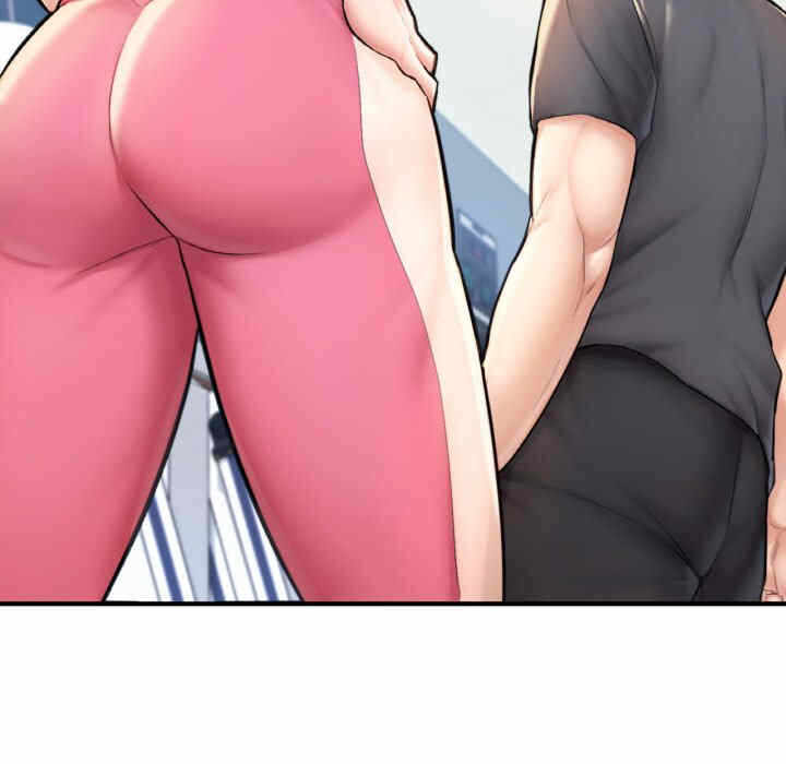 第123张