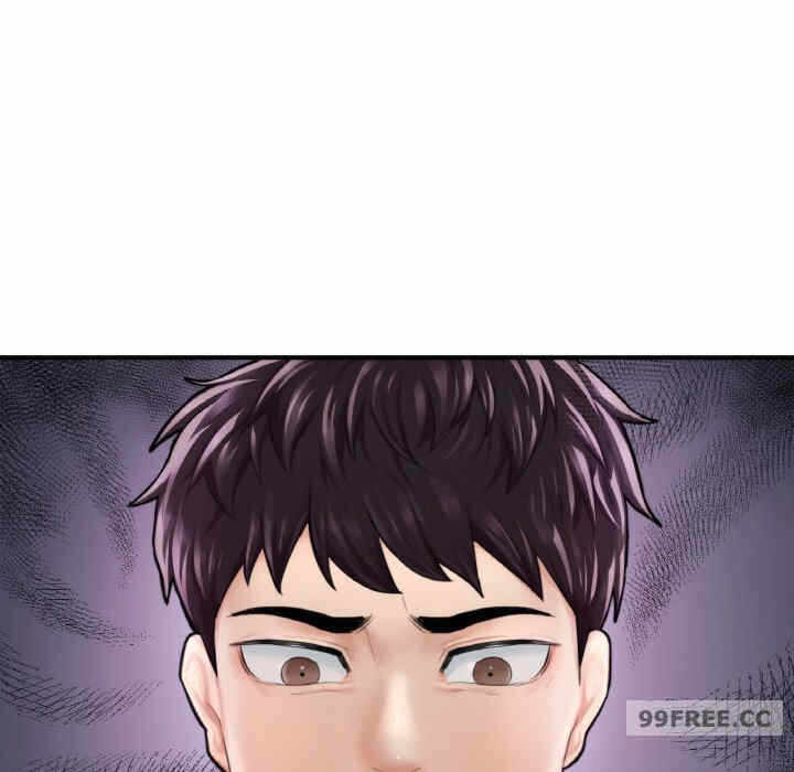 第135张