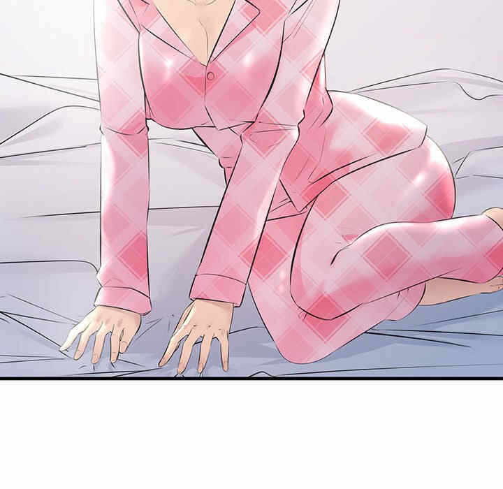 第27张