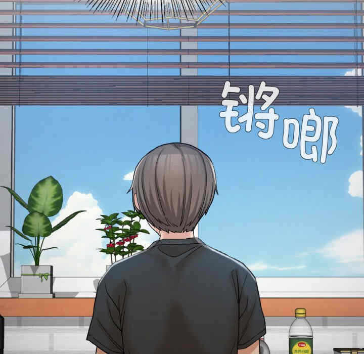 第42张
