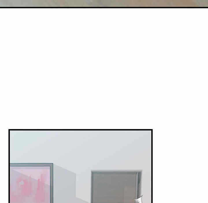 第32张