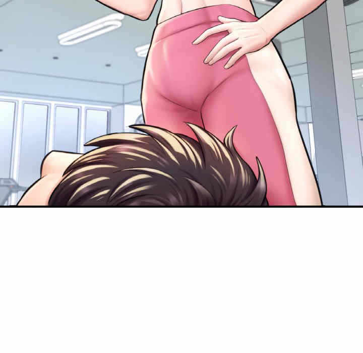 第159张