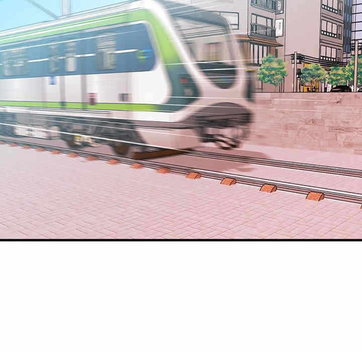 第48张