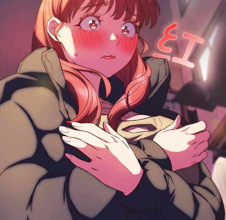 第39张