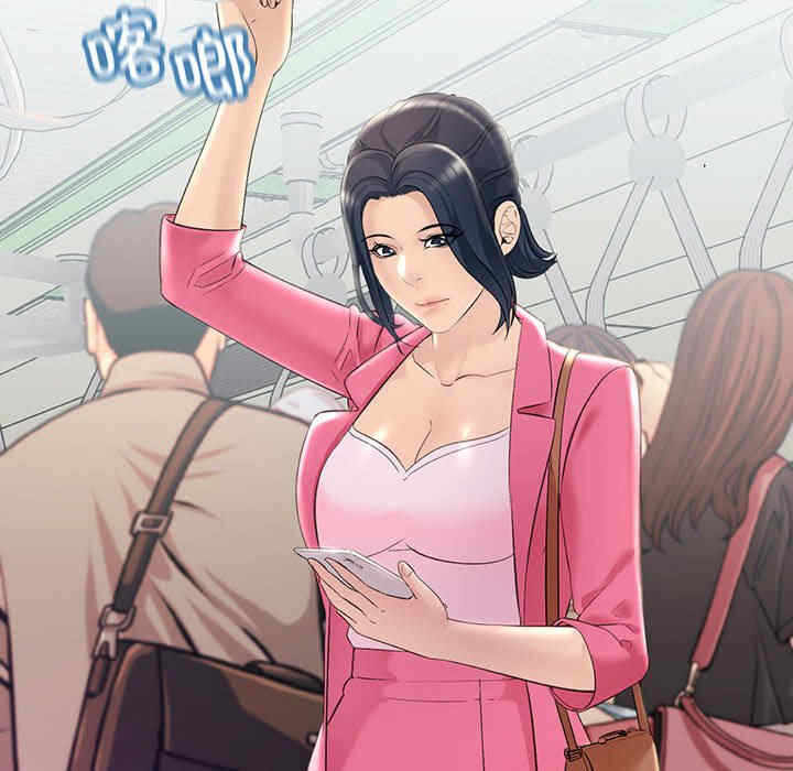 第50张