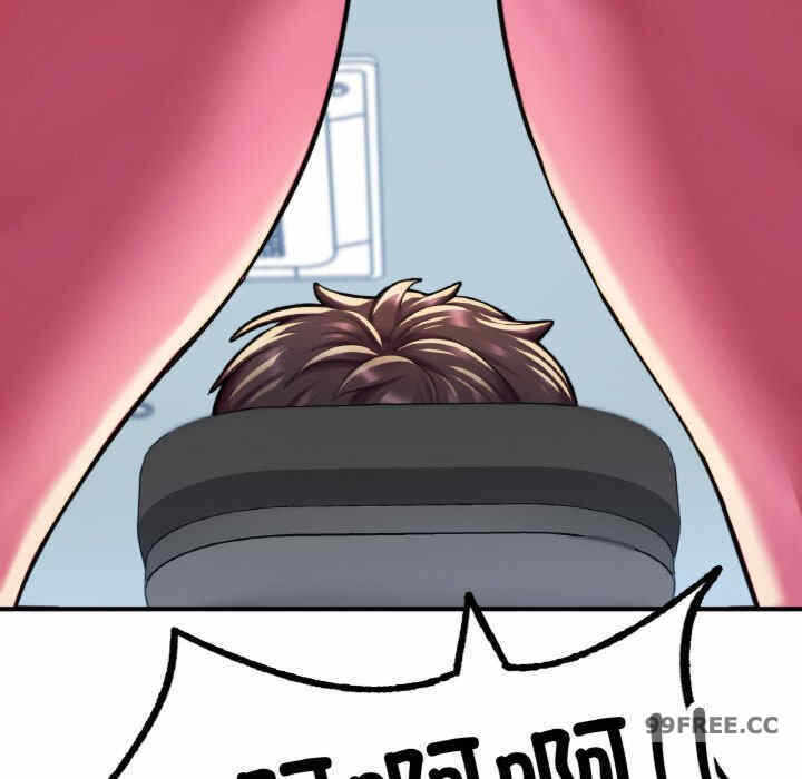 第5张