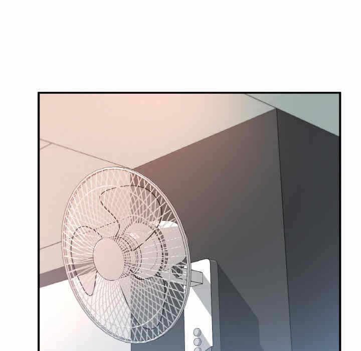 第10张