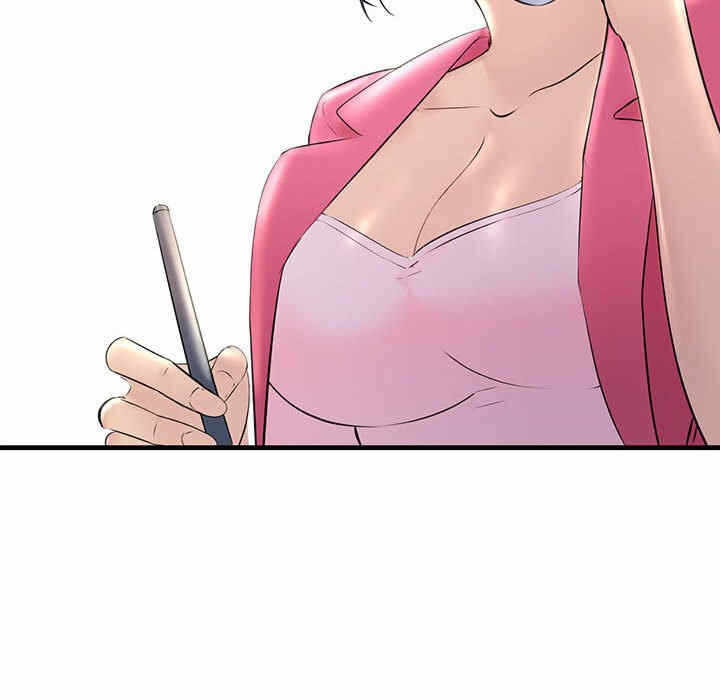 第58张